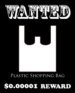 plastic_shopping_bag.jpg